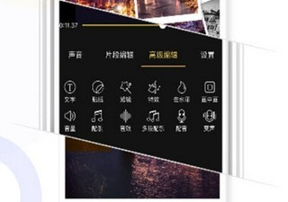 像忘忧草视频这样的app合集