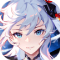 依露希尔星晓中文版