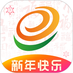 e充电国家电网