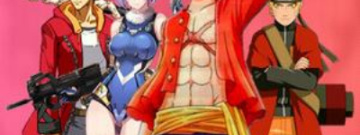 专注力训练手游合集