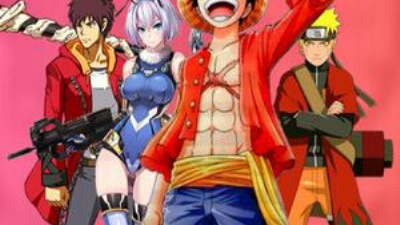 专注力训练手游合集