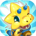 龙之牧场内购版
