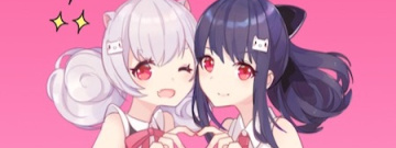 日韩画风手游合集