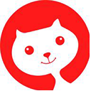 漫画粉vip破解版