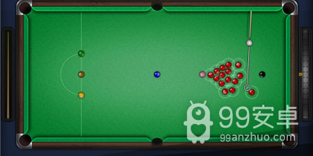 好玩不上头的单机解谜手游合集