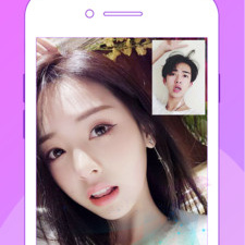 cp交友历史版本app合集