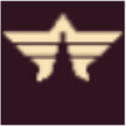 星星影视隐藏入口