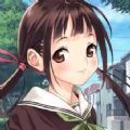 真实人生无限钻石金币版