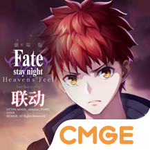 全明星激斗单机版