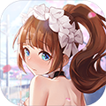 校花的贴身高手:天阶岛 网易版