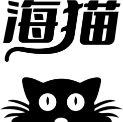 海猫小说无限金币版