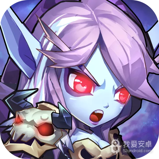 幻灵仙境BT 果盘版