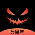 南瓜电影去升级版