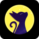 六月直播福利版