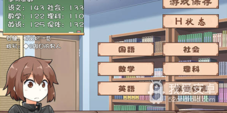 消磨时间的无广告的手游合集