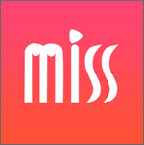 miss直播