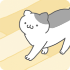 猫咪很可爱1.2.9版
