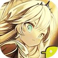 魔女之泉4体验版