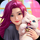 一千克拉女王免费版