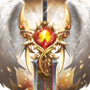 猎魔大陆红包版