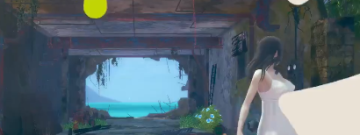 AI少女破解版手游合集