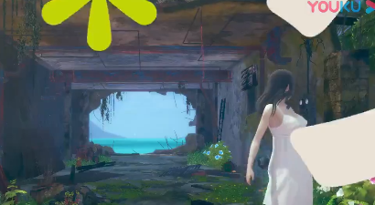 AI少女破解版手游合集