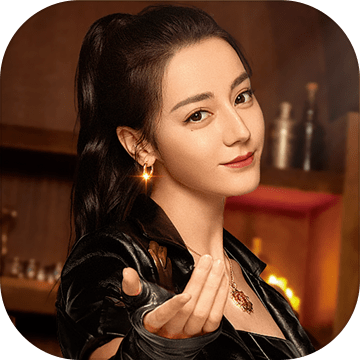 荣耀大天使无敌版