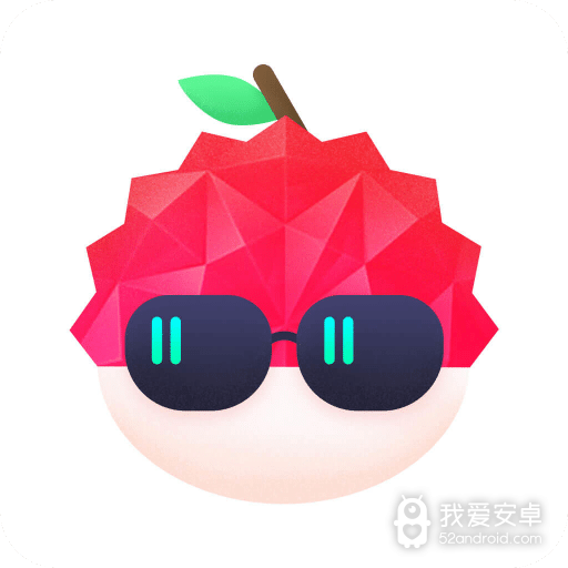 荔枝视频无需付费版
