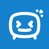 可乐电视破解版