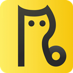 热猫直播免vip版