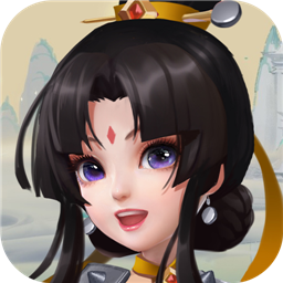 再遇三国最新版