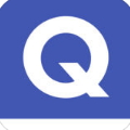 quizlet4.27.2