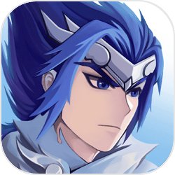 三国喵喵传果盘版