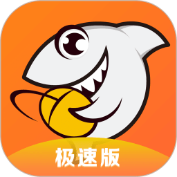 斗鱼网友版