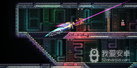 和拾恋相似的app合集