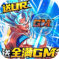 斗龙战士之勇往直前变态版