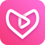 小爱直播vip免费版