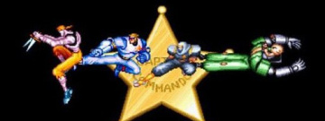 机器人动作手游排行榜