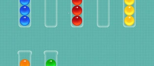 消磨时间的休闲解压手游排行榜