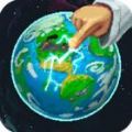 世界盒子0.13.16版