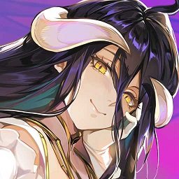纳萨力克之王(3D策略RPG)