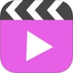 龙物短视频免登录版