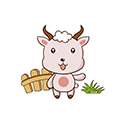 绵羊漫画无修版