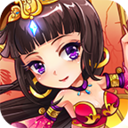 放开那三国无敌版