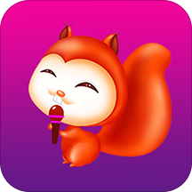 啾哩直播免费版