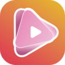 观萌直播免费版