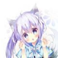 非麻瓜漫画破解版