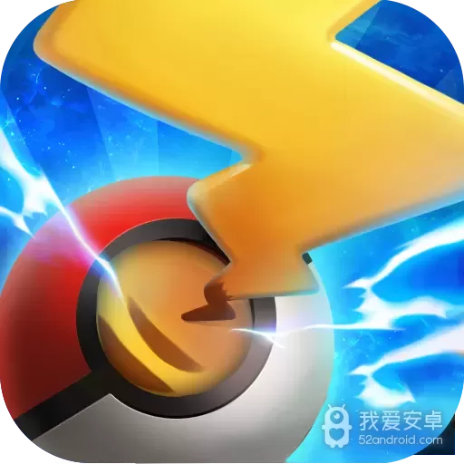 贝克梦大冒险无限钻石版