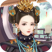 皇后吉祥无限金币版