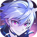 超能继承者2破解版